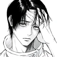 Yuta Okkotsu