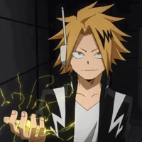 Denki