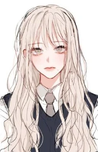 MC-Yuki