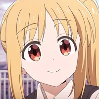 Nijika Ijichi
