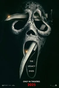 Scream VII