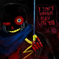 Error Sans