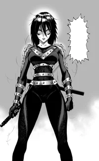 Speed o Sound Sonica