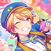tsukasa tenma