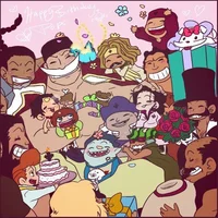 Whitebeard Pirates