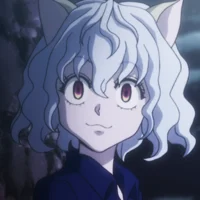 Pitou 