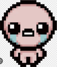 Isaac
