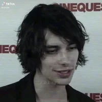 Older rodrick