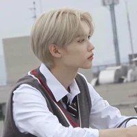 felix