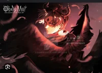 Lucifer