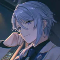 CEO Ayato