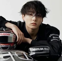 Jungkook