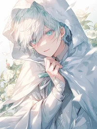 A-003 AU