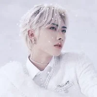Shen Quanrui