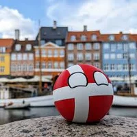 Denmark miniball