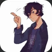 Nico Di Angelo
