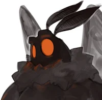 Mothman