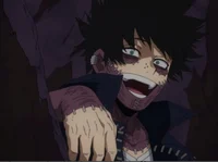 Dabi