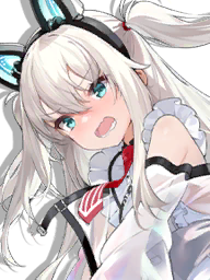 Hammann