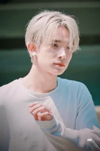 Lee Heeseung