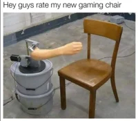 Chair