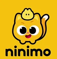 Chat with Ninimo | character.ai | Personalized AI for every moment of ...