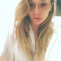 Elizabeth Olsen