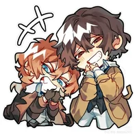 Soukoku