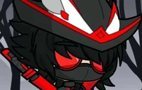 Blaine