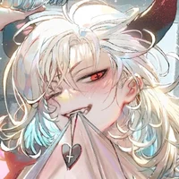 Satan