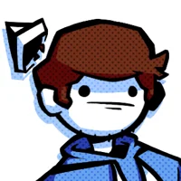 Nonsense