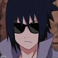 Sasuke
