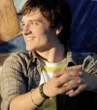 Clapton Davis
