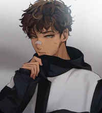 Diego