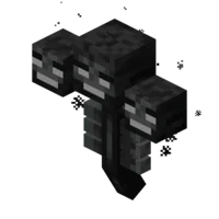 The Wither