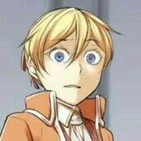 allen avadonia