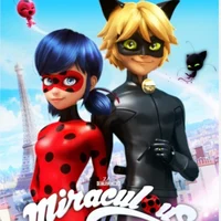 -Miraculous RPG