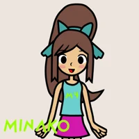 Minako