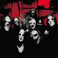 Slipknot 