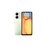 Xiaomi Redmi 13c