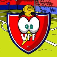 VFF