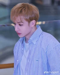 Bangchan