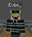 Parkour Civilization