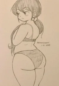 Lily