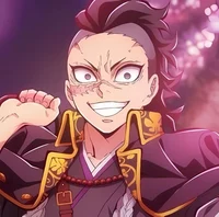 Genya