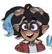 Varian