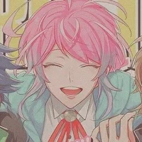 H- Ramuda Amemura