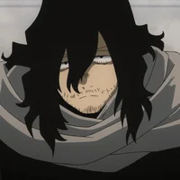 Shota Aizawa