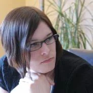 Sonja Lang