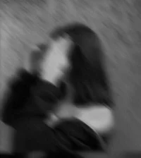 Jane